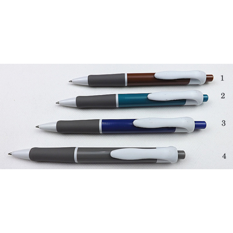 Ballpoint Pen